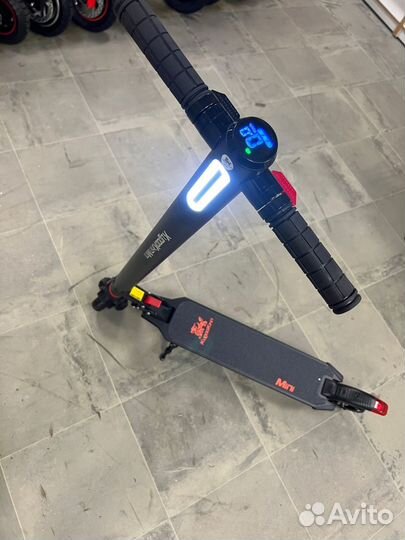 Электросамокат Kugoo Mini