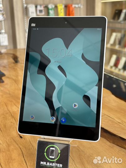 Xiaomi Mi Pad 2/16Gb