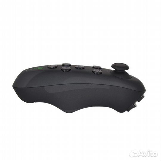 Беспроводной мини джойстик (геймпад) VR PAD