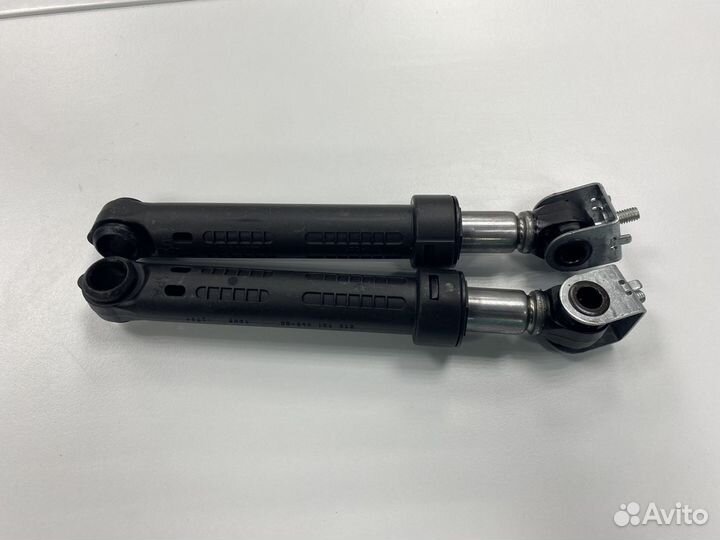 Sar003id, 00306076 Амортизатор 100Н indesit