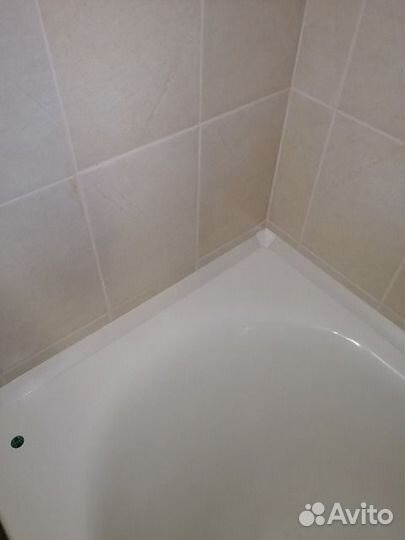 Муж на час.Сантехник.Плотник.Электрик