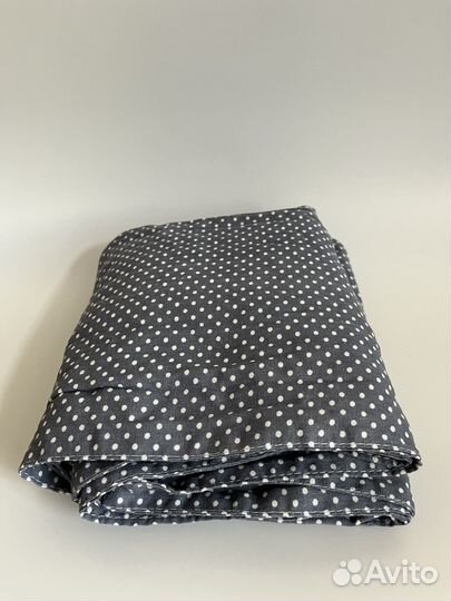 Май слинг новый