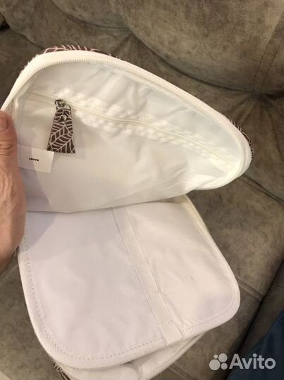 Косметичка новая