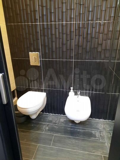 2-к. квартира, 48 м², 9/9 эт.