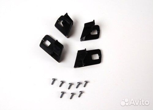 Ремкомплект фары bmw X5 E53