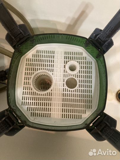 Фильтр для аквариума Astro as 2212