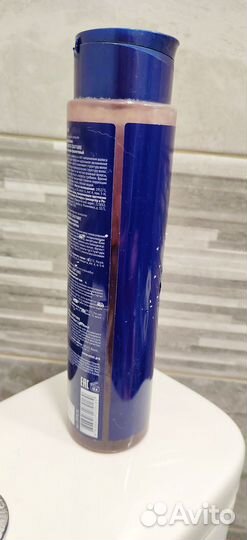 Тонирующая маска newtone estel