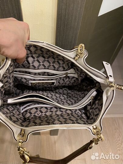 Сумки / рюкзак