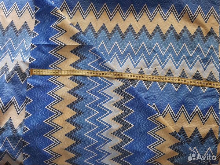 Ткань,для плаща,Италия