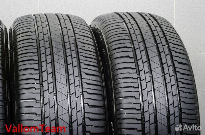 Bridgestone Dueler A/T 693 IV 265/55 R20 113V