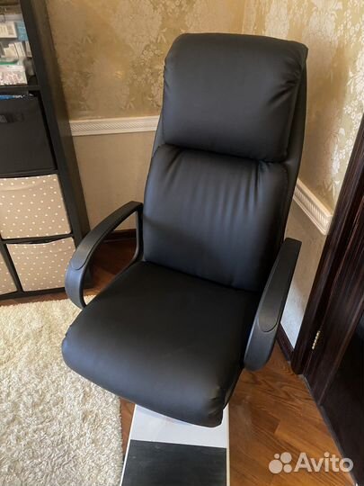 Кресло для педикюра