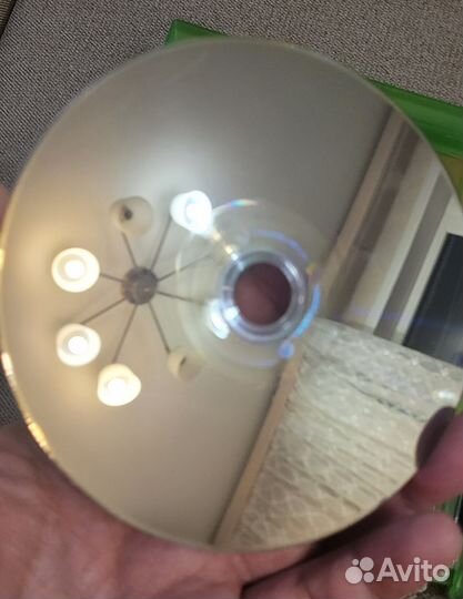 GTA 5 для Xbox one