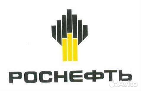 Товаровед, старший смены