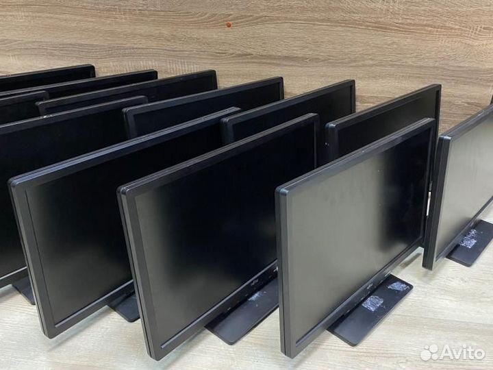 Монитор samsung 22 24 27 32 диагональ