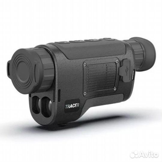 Тепловизор conotech Tracer 25 LRF Pro дальномер