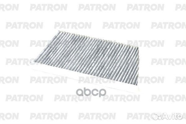 Фильтр салона 203 /уголь/ A2038300918 PF2104 PA