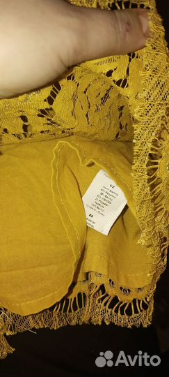 Костюм смена 140-152