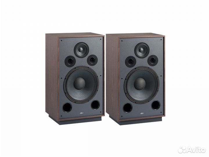 Напольная акустика Eltax Monitor PWR 1959 (арт. 30