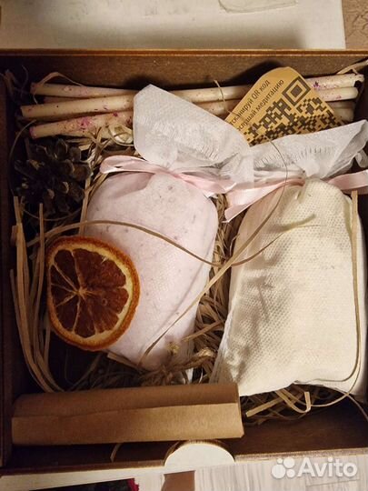 Набор на беременность браслет,свечи,травы