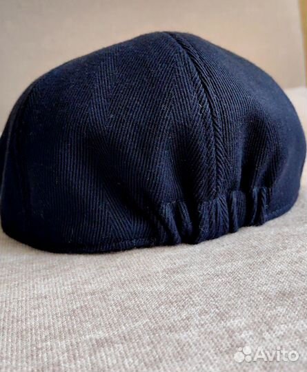 Кепка мужская Reserved демисезон