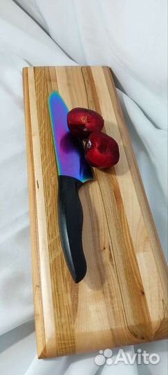 Доска разделочная