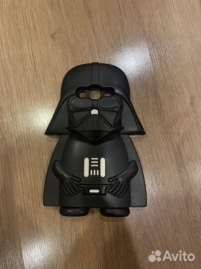 Чехол на samsung galaxy grand prime