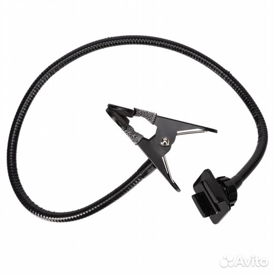 Кронштейн dofa гибкий для GoPro