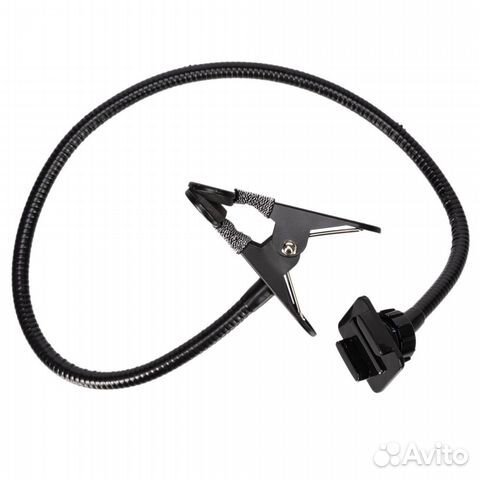 Кронштейн dofa гибкий для GoPro