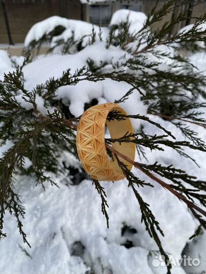 Браслет женский бижутерия