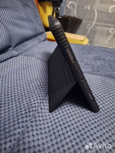 Планшет Samsung Galaxy Tab A8 LTE 128 гб