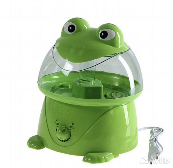 Увлажнитель воздуха