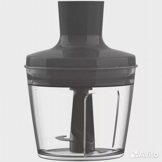 Погружной блендер Tefal