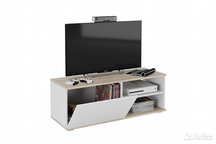 Тумба под тв Diamond тип 7