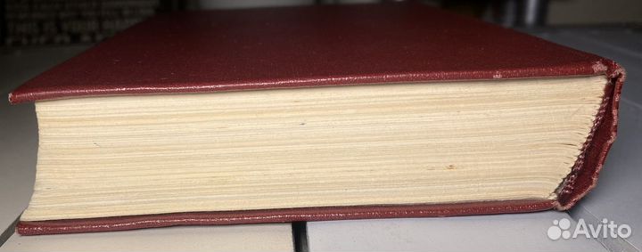 Эккерман Разговоры с Гете