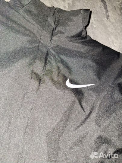Куртка Nike
