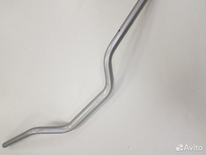 Руль мотоцикла Racer Ranger RC300-GY8