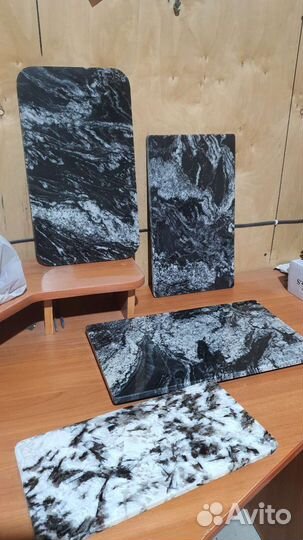 Доска разделочная