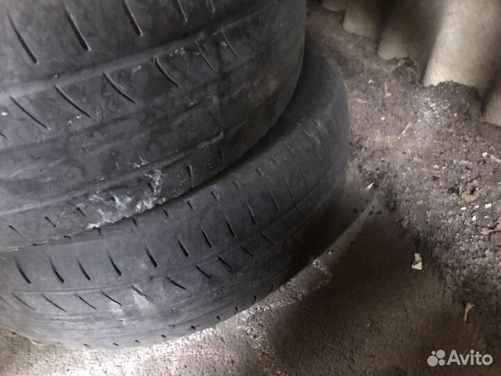 Литые диски r15 на ваз