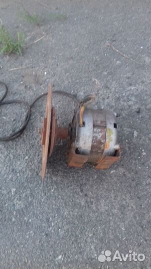 Болгарка СССР