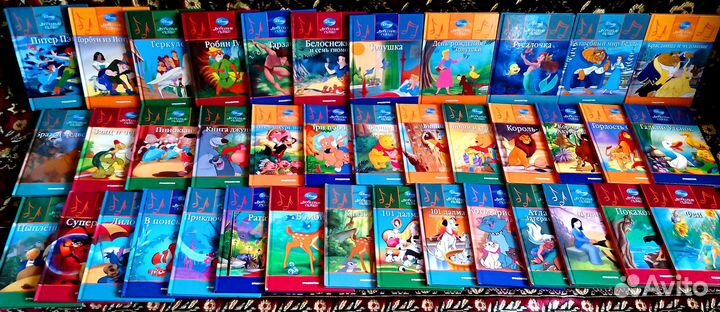 Дисней Веселого Рождества Сказки доброй истории