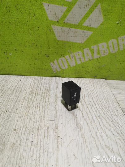 Реле Опель Астра Джи 98-05