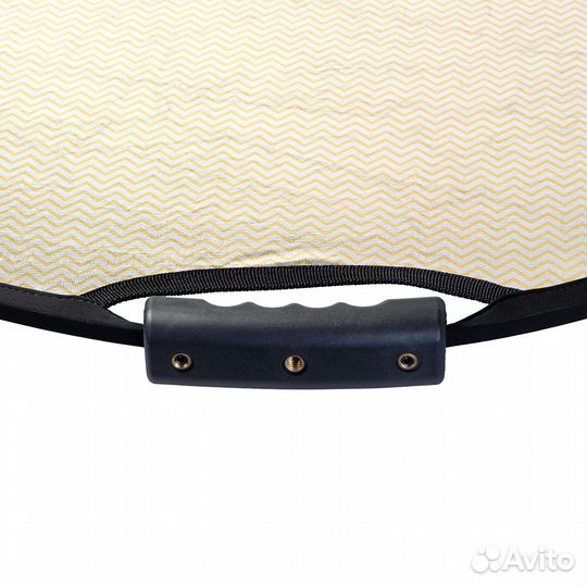 Отражатель Falcon Eyes CFR-42M HL