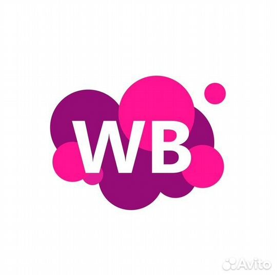 Менеджер маркетплейсов wildberries