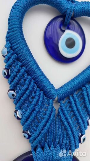 Интерьерное украшение