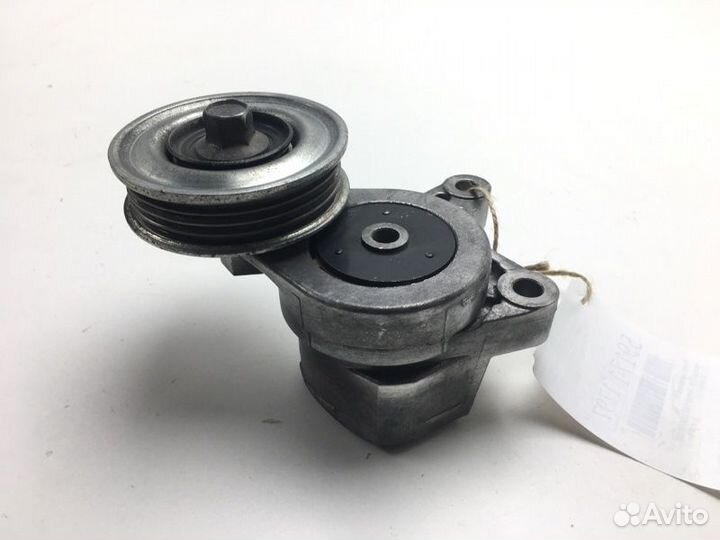 Натяжитель ремня Honda Civic Hybrid FA3 LDA2 2008