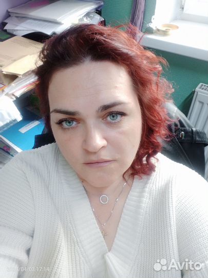 Юрист юридические услуги