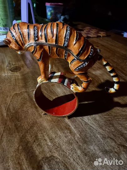 Пепельница,шкатулка