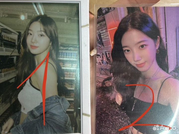 Карты чонгук bts чонвон субин хэрин казуха юнджин