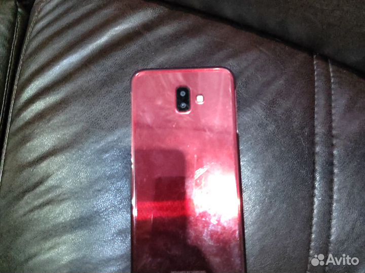 Samsung E2230