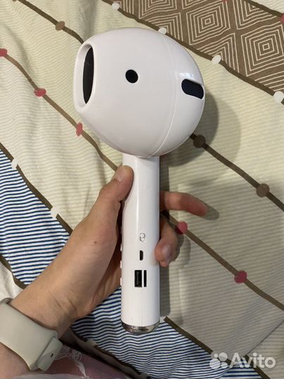 Новая bluetooth колонка